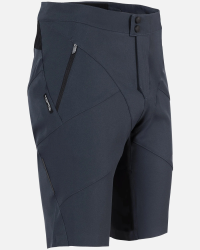 CANYON ADVENTURE BIKE SHORTS