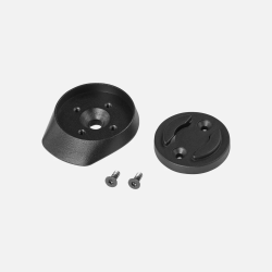 CANYON AERO Top Cap Mount SP Connect