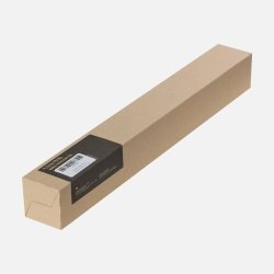 CANYON SPECTRAL CF PROTECTION FOIL SET