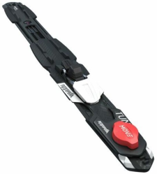 ROTTEFELLA MOVE TUNE CLASSIC