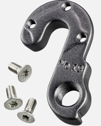 CANYON DERAILLEUR HANGER NO19