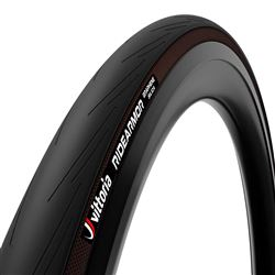 VITTORIA RideArmor II 30-622 TLR G2.0 Full Black