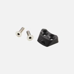 CANYON TT stopper GP0061-01