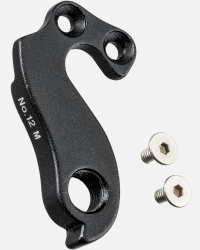 CANYON DERAILLEUR HANGER NO12
