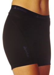 ODLO Shorts BIKE 158001-15000