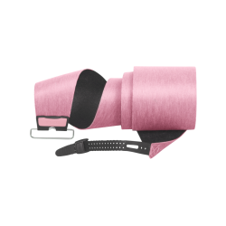 KOHLA VERTICAL MIX 120MM E-STRAP K-CLIP WOMAN