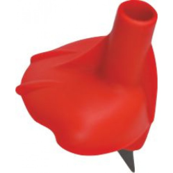 KV+ ELITE TITAN TIP Orange 8.5 mm 20P300OR