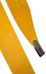 SKITRAB SELF-ADHESIVE SKINS MAESTRO.2 GARA