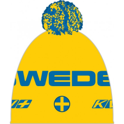 KV+ PATRIOT HAT Sweden 22A01-2