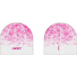 KV+ PREMIUM HAT S White