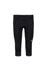 MALOJA MINORM. PANTS 3 Moonless