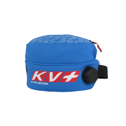 KV+ THERMO WAIST BAG 1l