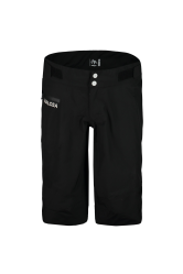 MALOJA SUSCHM. Moonless