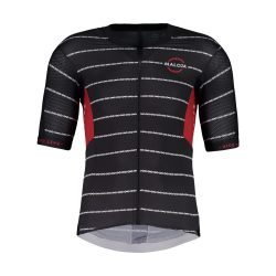 MALOJA PUSHBIKERSM. RACE 1 Moonless