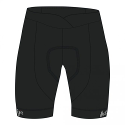 MALOJA ERIKAG. Moonless