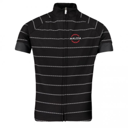 MALOJA NICOLAB. Moonless