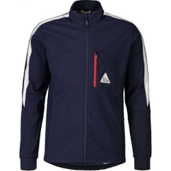 MALOJA BRENTANM. Moonless