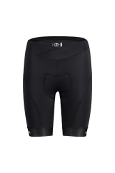 MALOJA MINORM. 1/2 Moonless