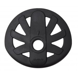 KV+ DISK WINTER 2P313