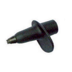 KV+ VID TIP FOR WALKING 2P317