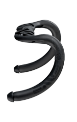 ENVE Road Bar AERO SES