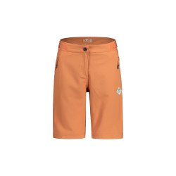 MALOJA AZALEAM. Glowing Alps