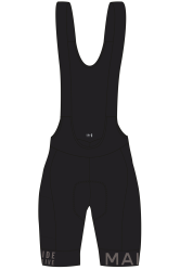 MALOJA SALESCHM. BIB Moonless