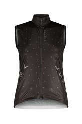 MALOJA VELDAM. Moonless