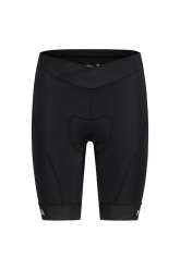 MALOJA MINORM. 1 Moonless