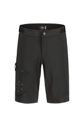 MALOJA MASAREM. Moonless