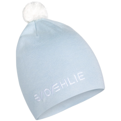 DAHLIE HAT FROST Torquise