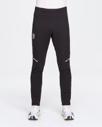 DAEHLIE PRO PANTS 2.0 Black