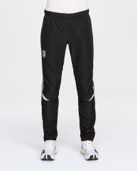 DAEHLIE WINNER 4.0 PANTS Black