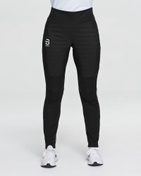 DAEHLIE CHALLENGE 3.0 PANTS WMN Black