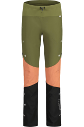 MALOJA NANINAM. Moss Multi