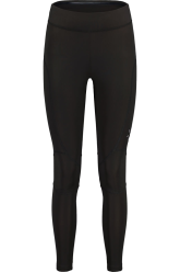 MALOJA FORCOLAM. Moonless