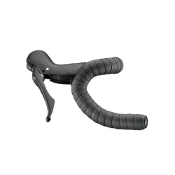 CICLOVATION Grind Touch GLX Matte Black