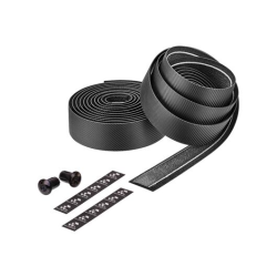 CICLOVATION Seitex 2D carbon black