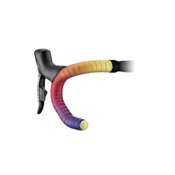 CICLOVATION Poly Touch Ombre Purple