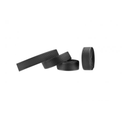 CICLOVATION Touch DIAMOND Matte/ Black