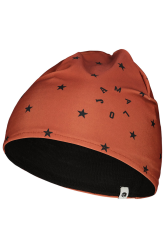 MALOJA KATZENSTEINM. Rosehip Stars