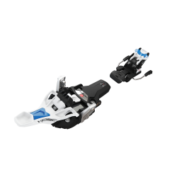 FRITSCHI VIPEC EVO 12 RENTAL BEZ BRZDIČEK