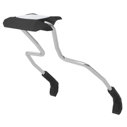 FRITSCHI SKI BRAKE XENIC
