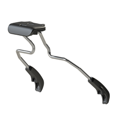 FRITSCHI SKI BRAKE VIPEC / TECTON