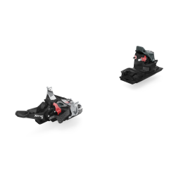 FRITSCHI XENIC 10 BEZ BRZDIČEK