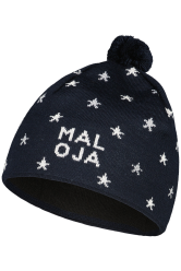 MALOJA GOLDECKM. Night Sky