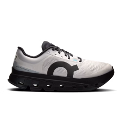 ON CLOUDFLOW 5 Glacier/Black