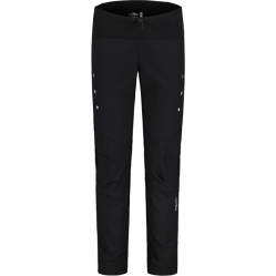 MALOJA NANINAM. Deep Black