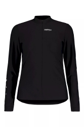 MALOJA MARMOLEJOM. Deep Black