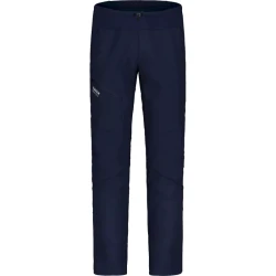 MALOJA MARCUSM. Night Sky